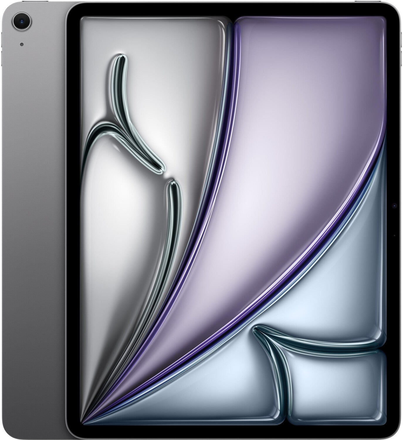 Apple iPad Air 13 Apple iPad Air 13